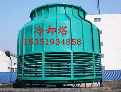 ͨȴ300Բȴ